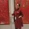 Arshi Ansari