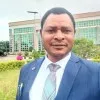 Amodu Alhassan