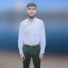 SAYED AHMED ALI SHAH