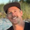 Mike Rochfort