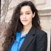 Feryal