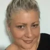 Melinda Imela Gavos