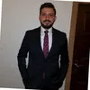 radwan shaker
