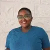 Margaret Wanjau