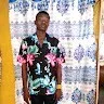 Nyamari Victor