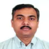 Ashok Kumar