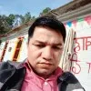 ANAND NEGI