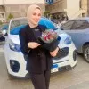 Norhan Elsayed