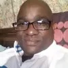 Mthokozisi Mpungose
