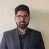 Chintan Parmar