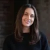 Gigi Guilhamet