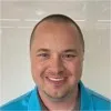 Stephen Danicek