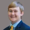 Michael Clausen