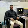 Habeeb Shaik