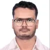 Haseeb Ahamad