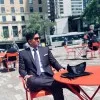 Mohammad Siddique