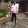 soza foster mashaba
