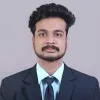 Atharva Deshmukh