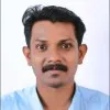 Balumahendran Babu