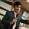 Jaipal Maheshwari