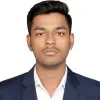 Arun Vishwakarma
