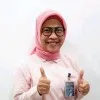 Fathimah Az Zahra