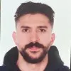 Yılmaz Ayka