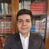 David Hernandez Aguirre