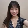 Agnes Lou Min Xuan