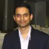 Suraj Bangera