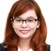 Nguyen Huong