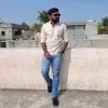 Prince Solanki