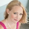 Erin Lockwood
