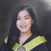 Marie Fides Andao