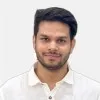 Biplav Kumar