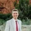 Luke Plaizier