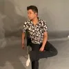Agnibha Das