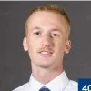 Kollin Wisniewski