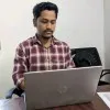 Surajit Samanta