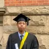 Amile Kunene