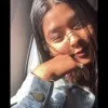 Nandini Choudhary