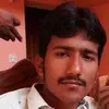 aftab younas