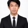 Patih Alamsyah