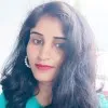 Shwetanki Singh