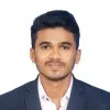 Viraj Happali