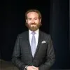 Mark McDaniel