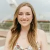 Hannah Adkins