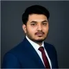 Aheed Uddin Basri