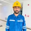 Engineer Raheel Baloch