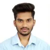 Abhishek Nallawar